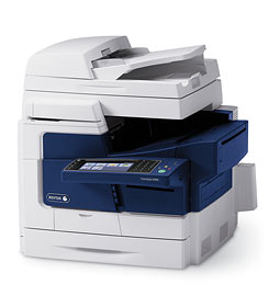 ColorQube 8900